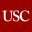 financialaid.usc.edu