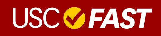 Help Contact Financial Aid help-contact-financial-aid